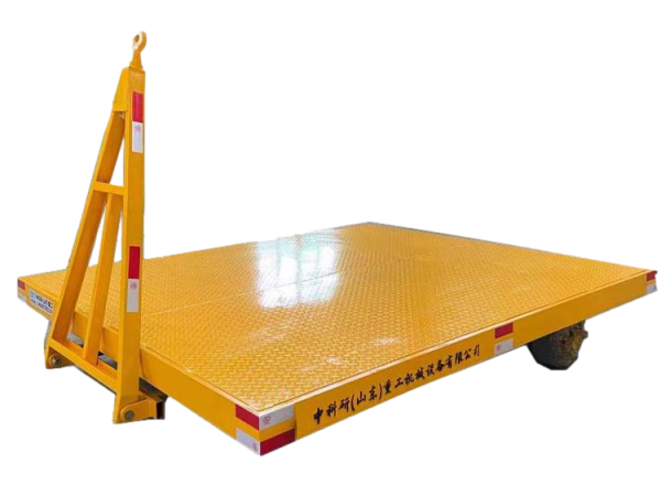 涿鹿案例展示