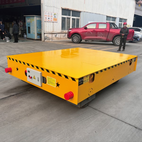 涿鹿产品展示